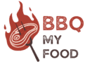 bbqmyfood.com